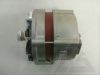 KHD 04118041 Alternator